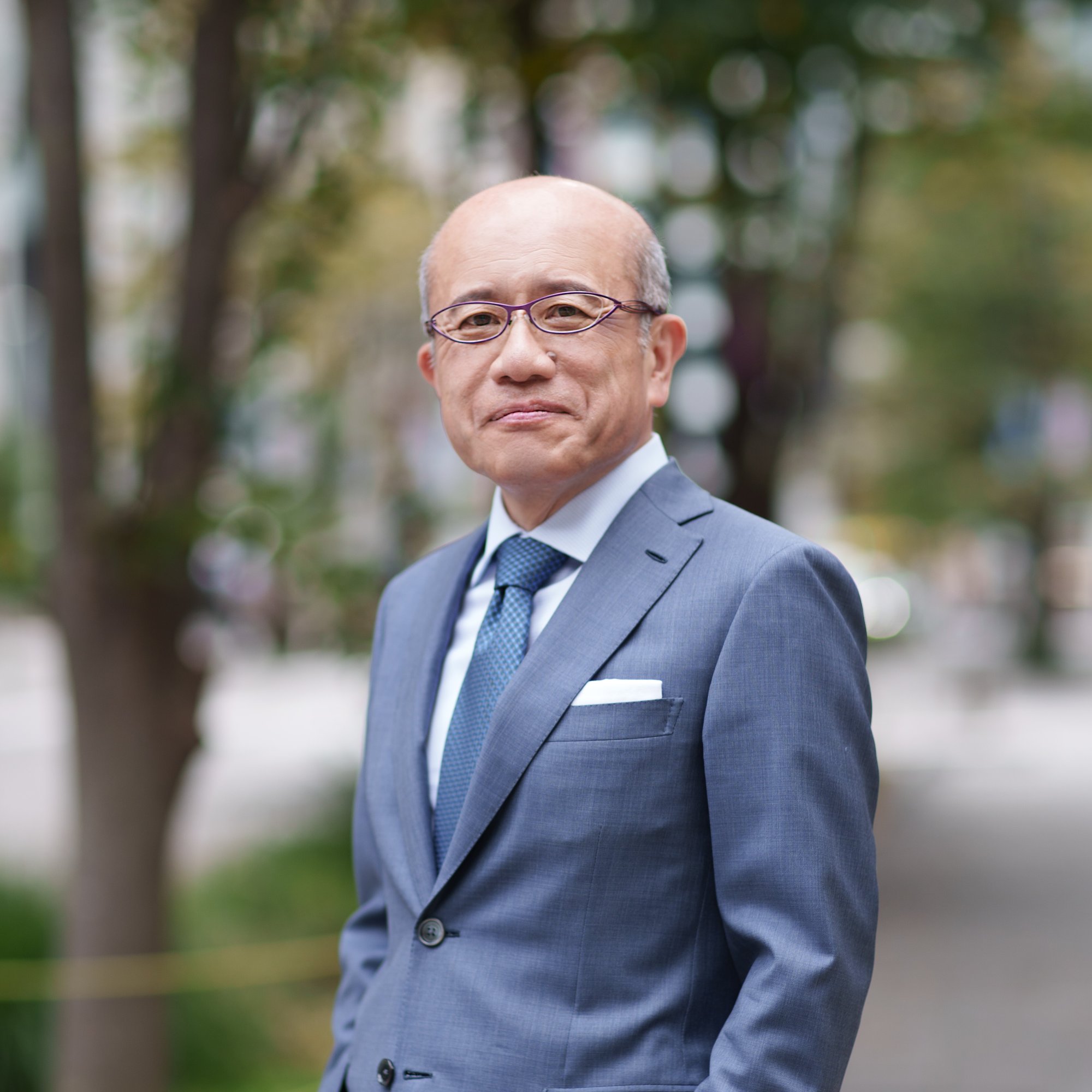 【國廣 正】写真データ修正++