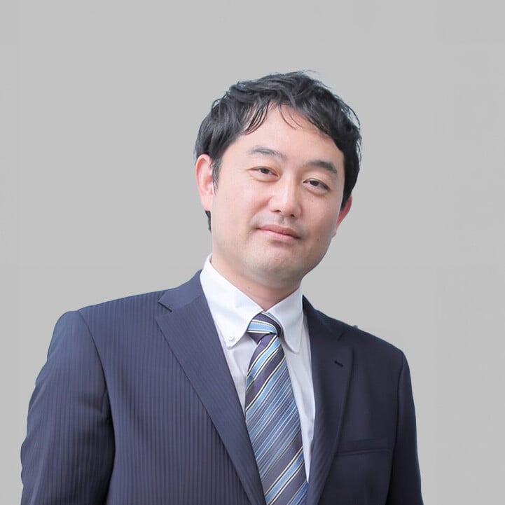 コラム執筆者_横田
