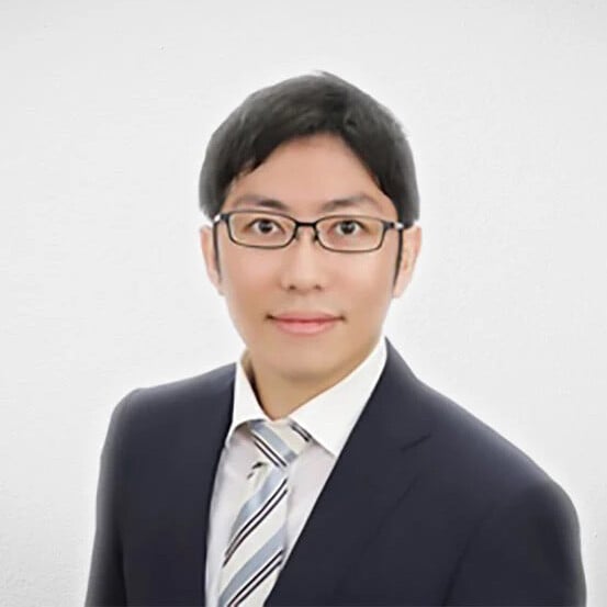 コラム執筆者_豊場