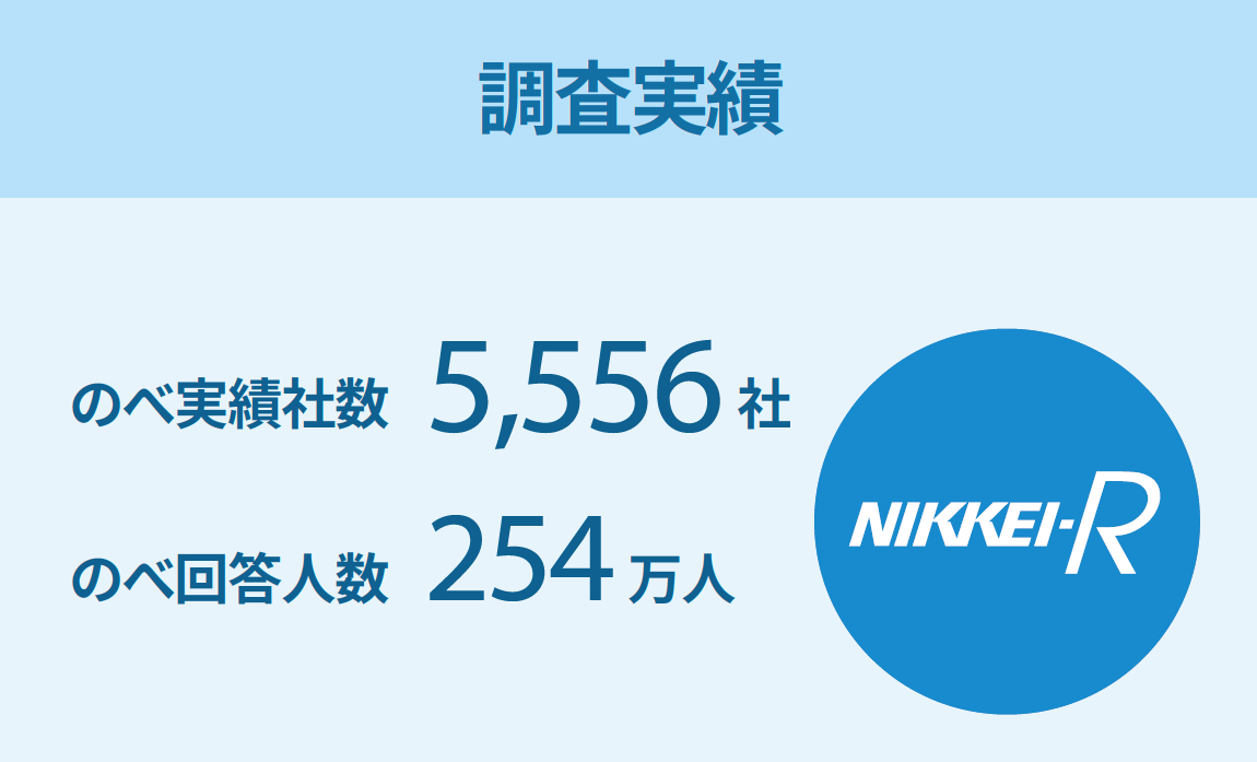 スクリーンショット 2025-04-21 200226