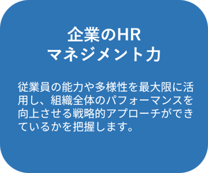 マネジメント力