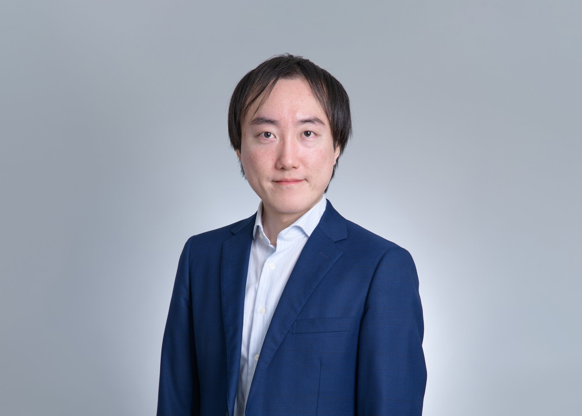 光廣正基