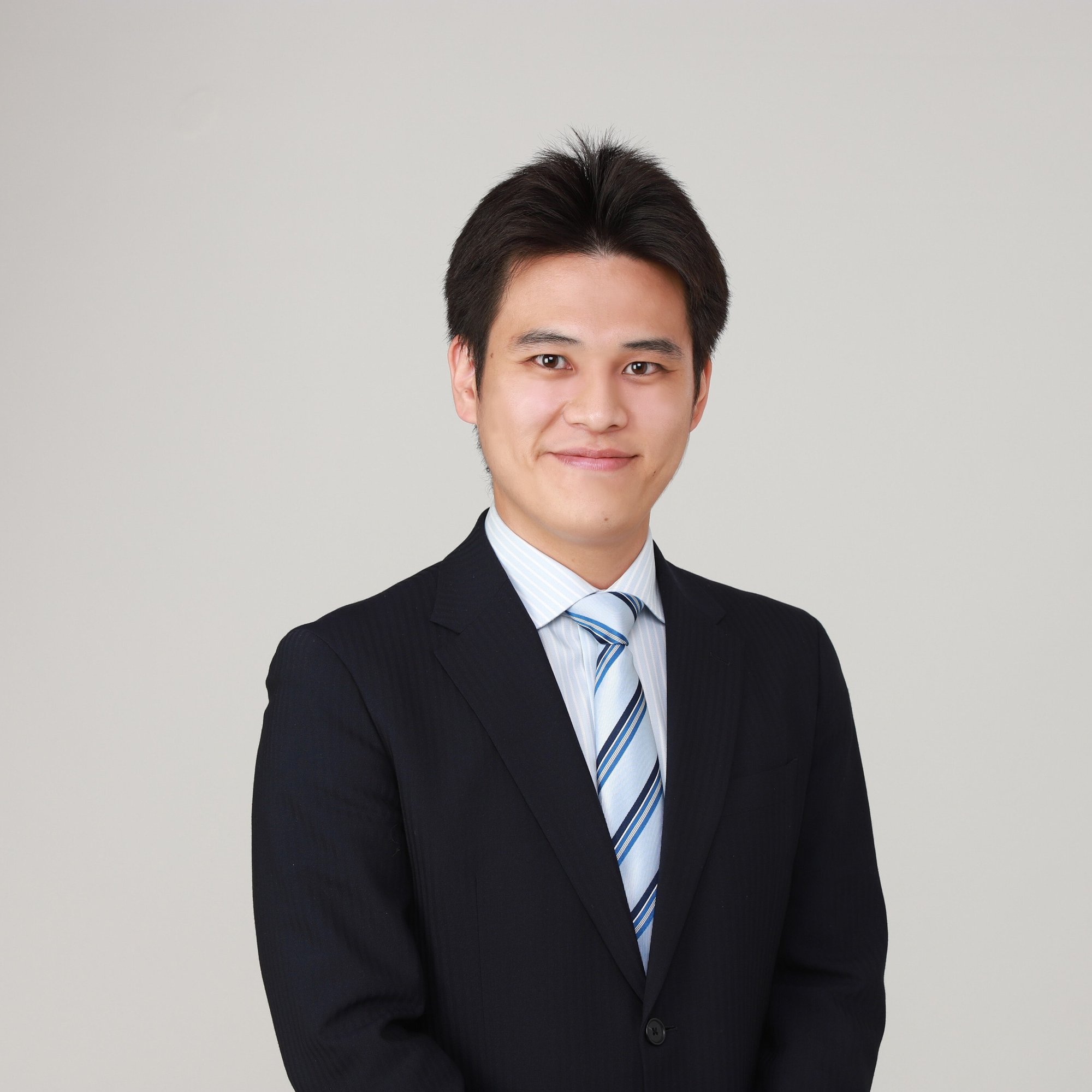 写真(中島泰暉)(正方形)