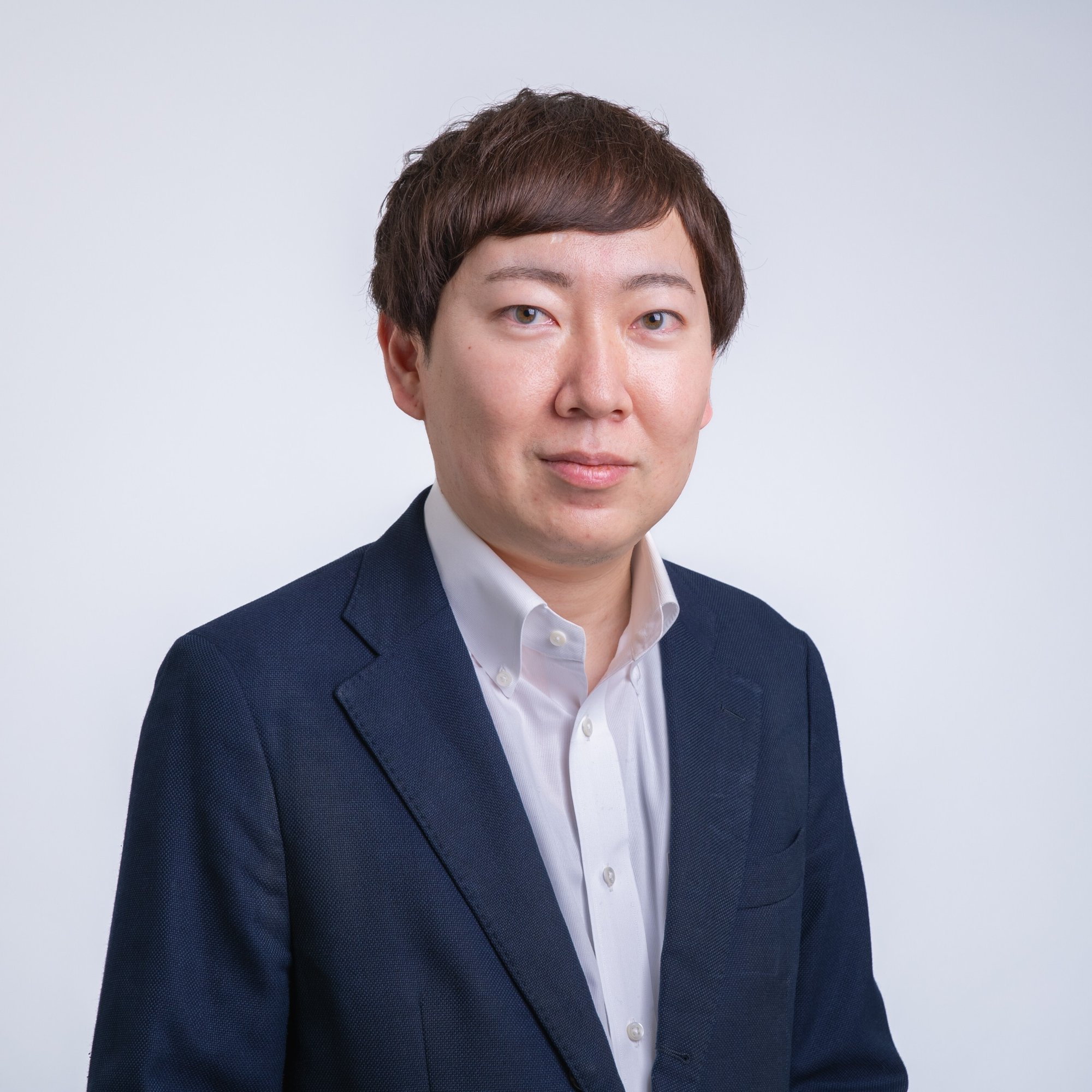 写真(名明信治)正方形