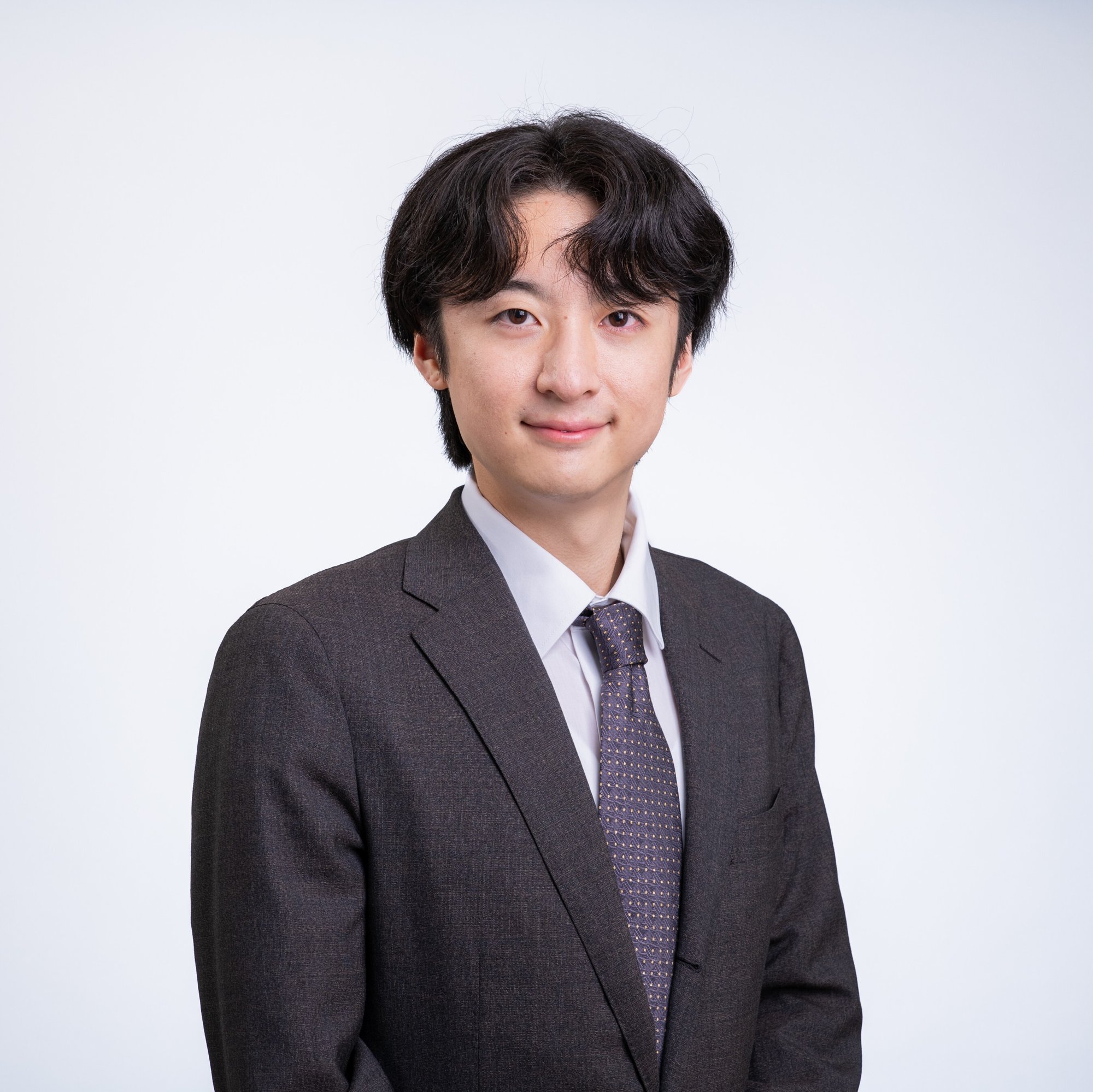 写真(小山綱木)(正方形)