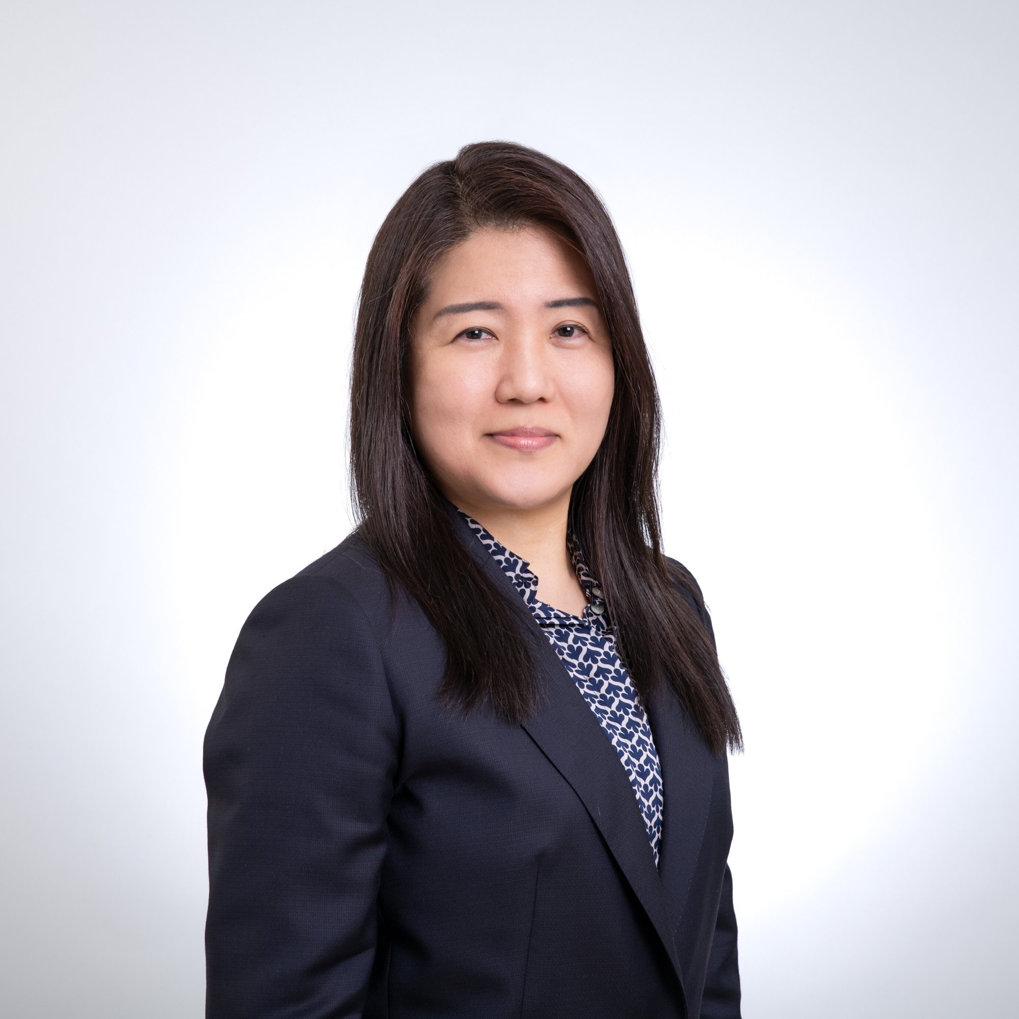 写真(河合章子)正方形