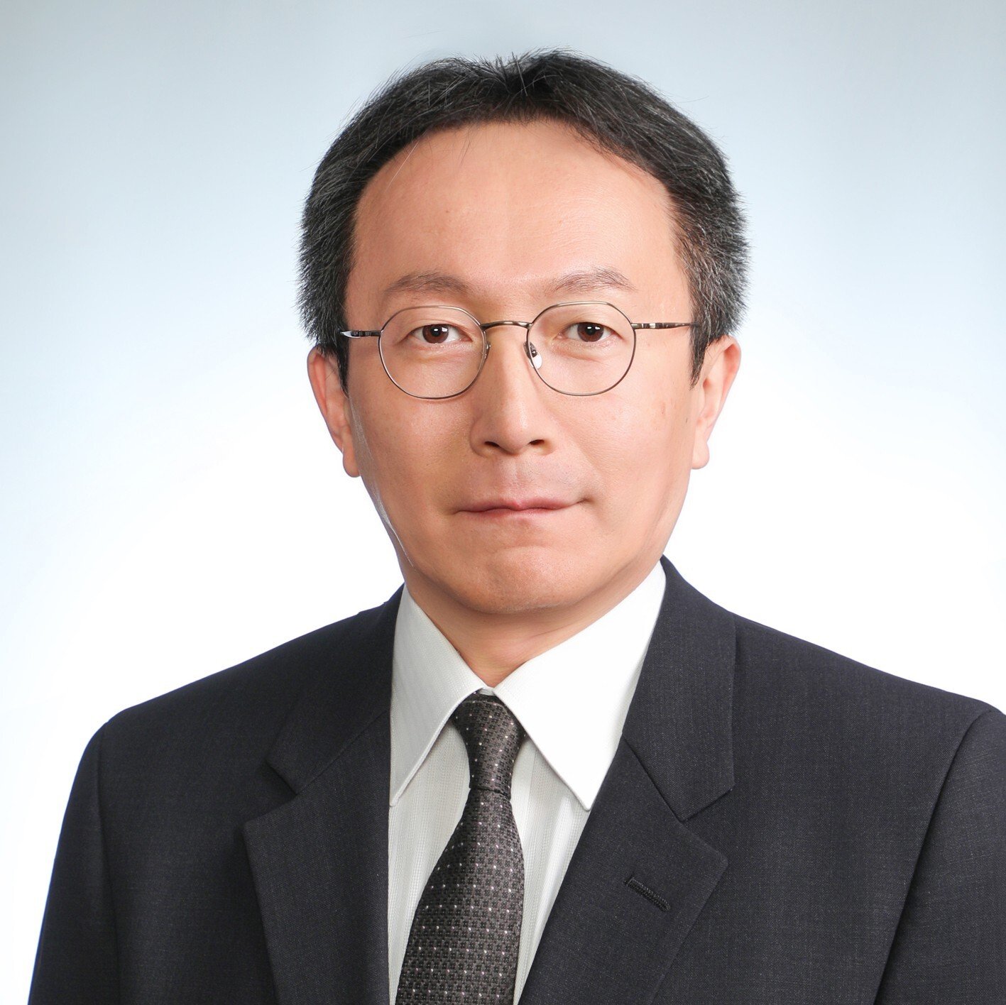 写真(藤山昌裕)(正方形)