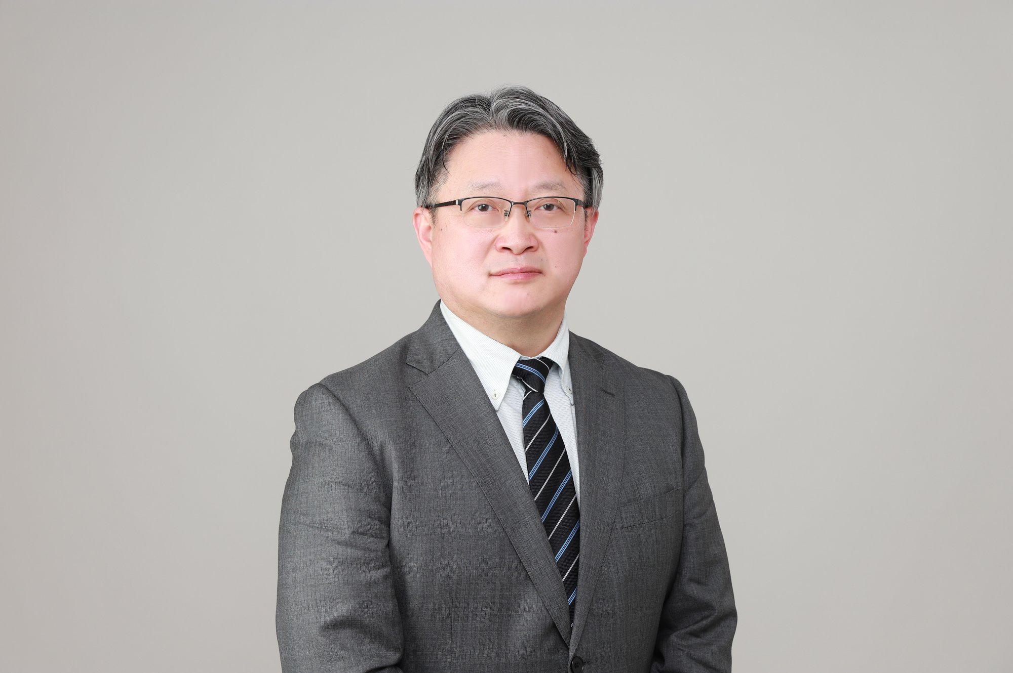 劉暁