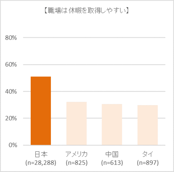 図2ver2-1