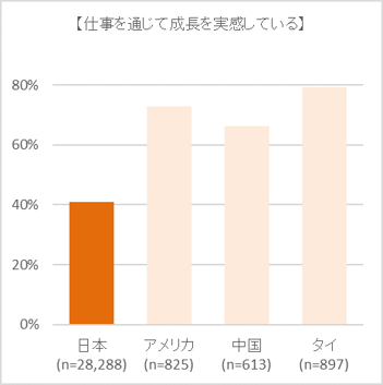 図3ver2-1