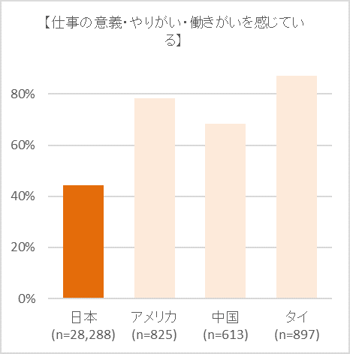 図5ver2-1