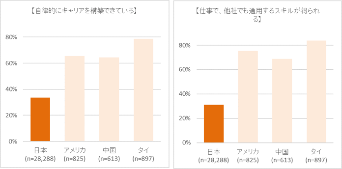 図6ver2-1