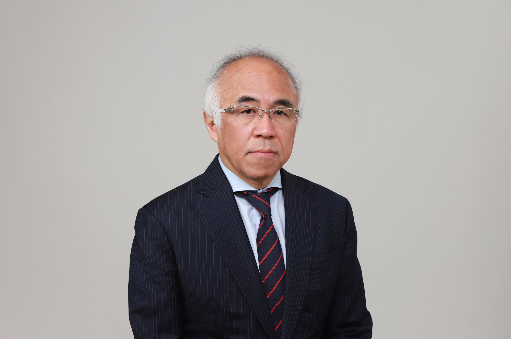 山下徹