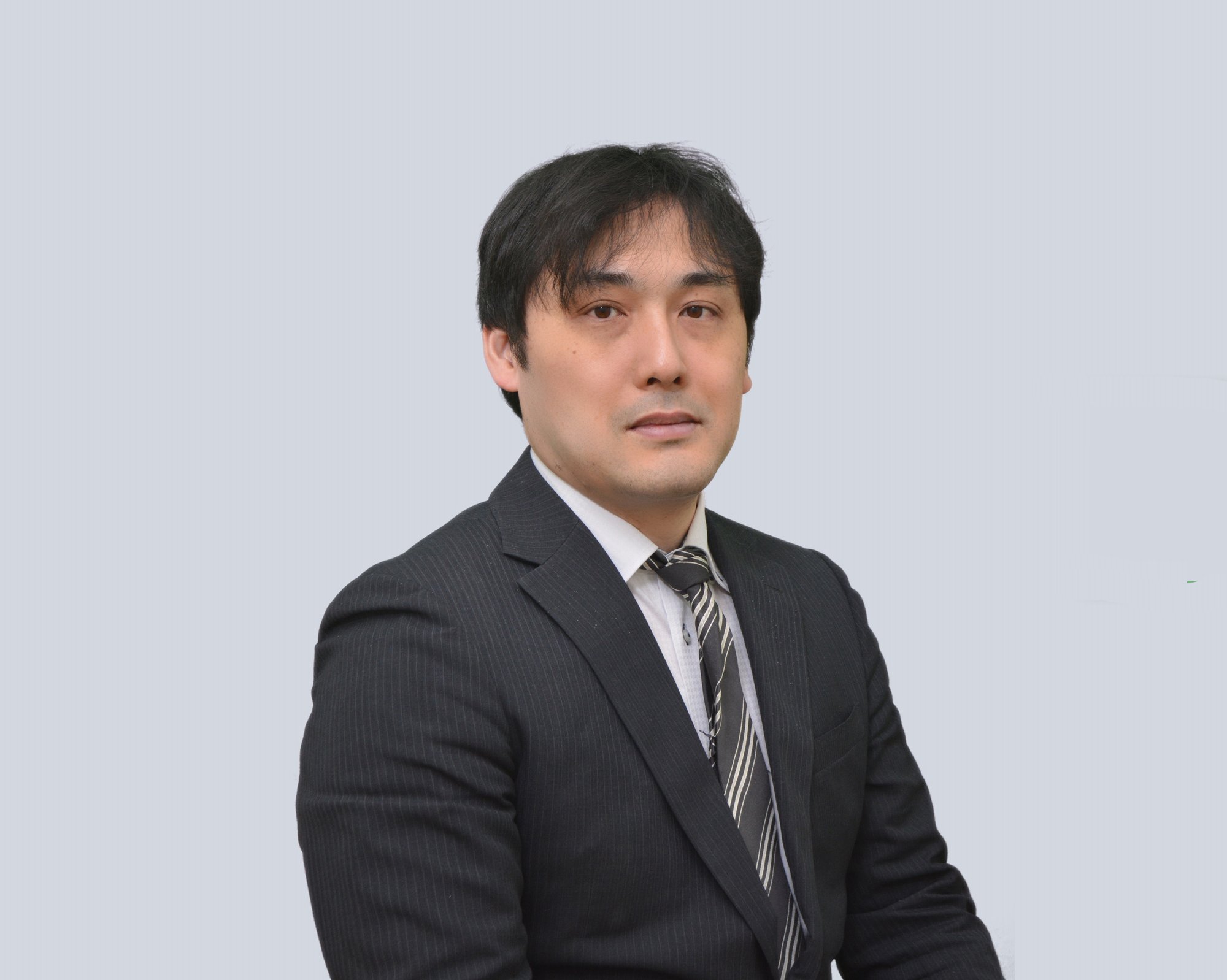 梅原武志