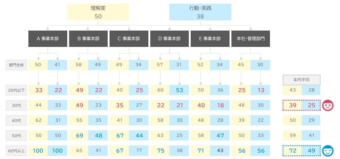 画像1-1