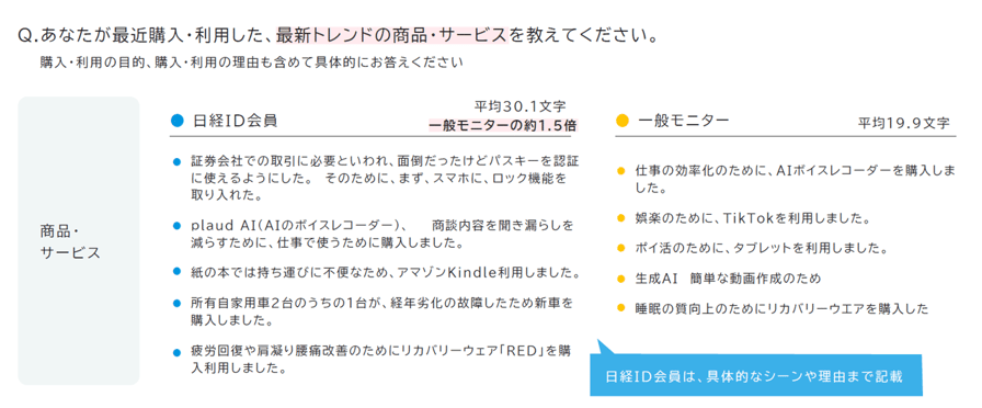 画像1-4
