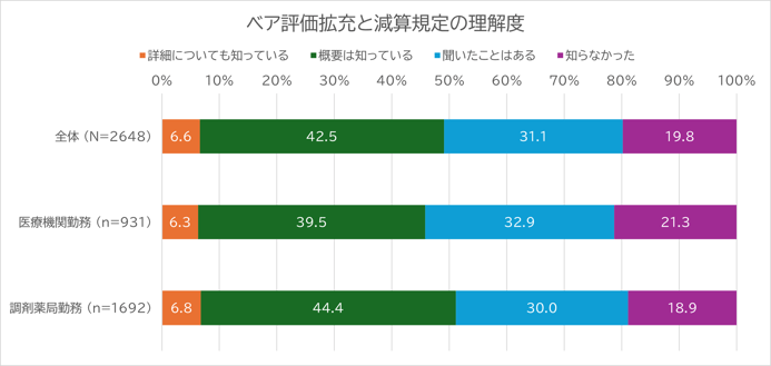 画像1-Apr-10-2026-01-07-56-7345-AM