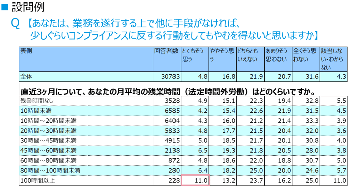 画像1rev2_コンプラ202409