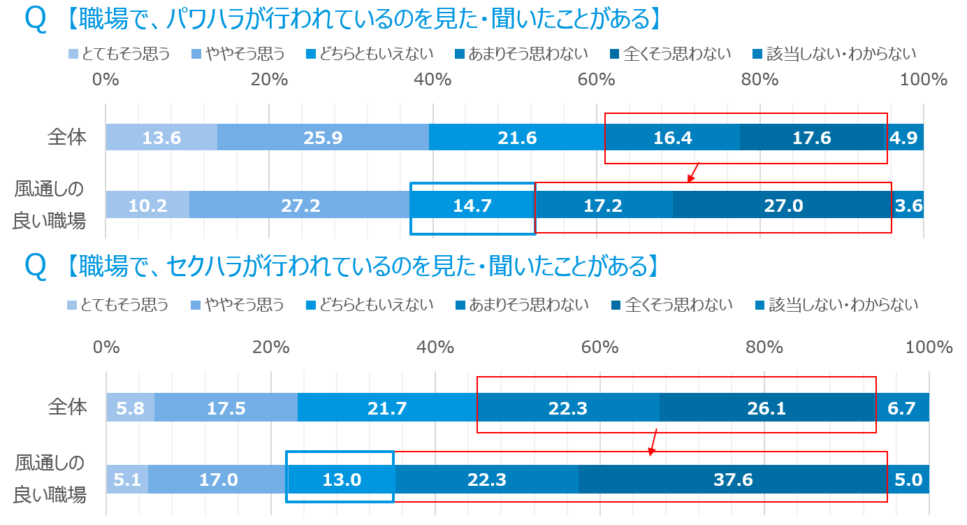 画像9_コンプラ202409