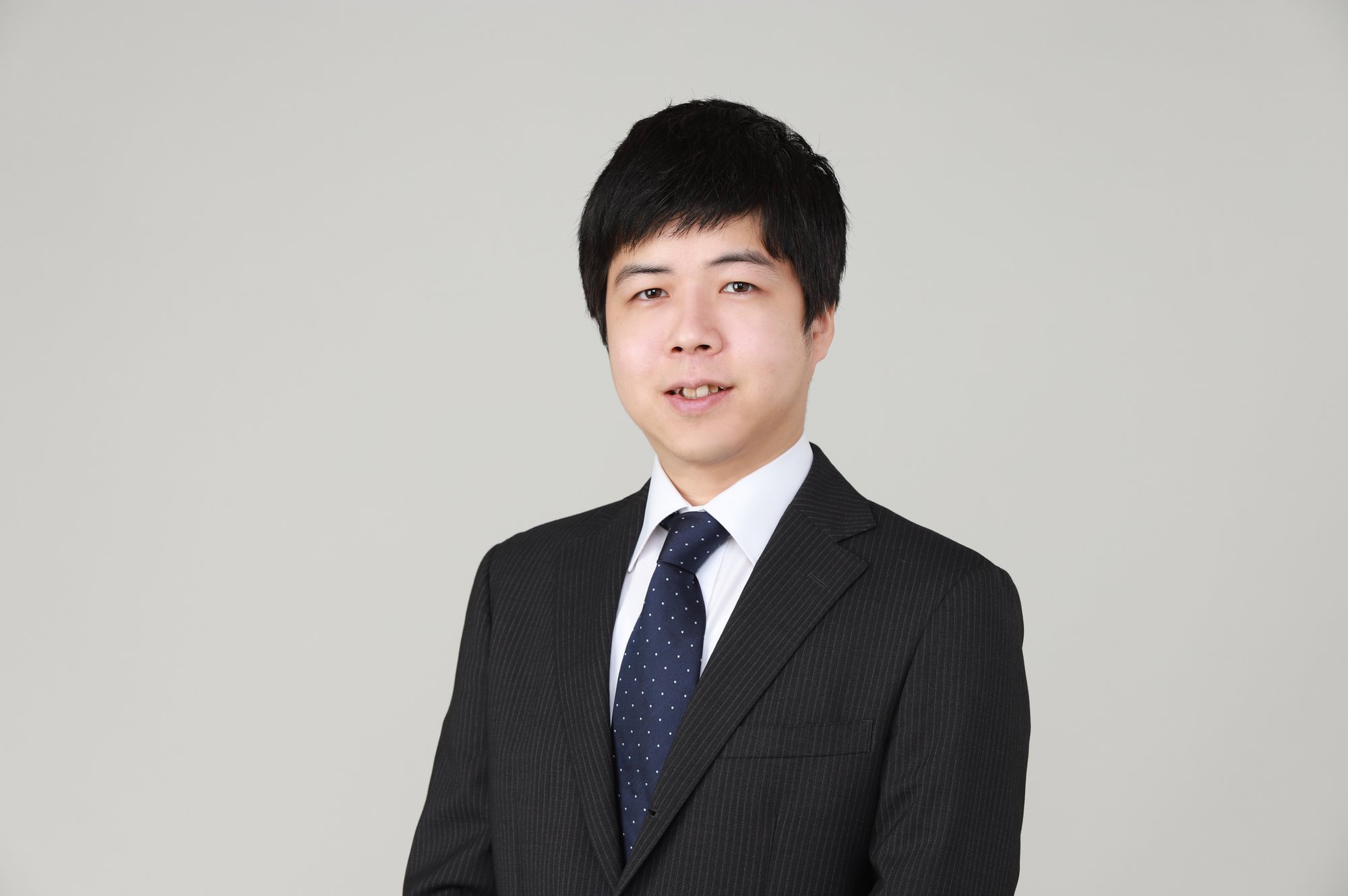 鈴木真生