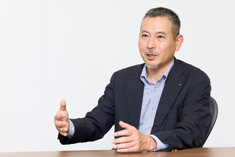 高砂熱学工業_3