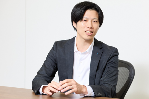 高砂熱学工業_4