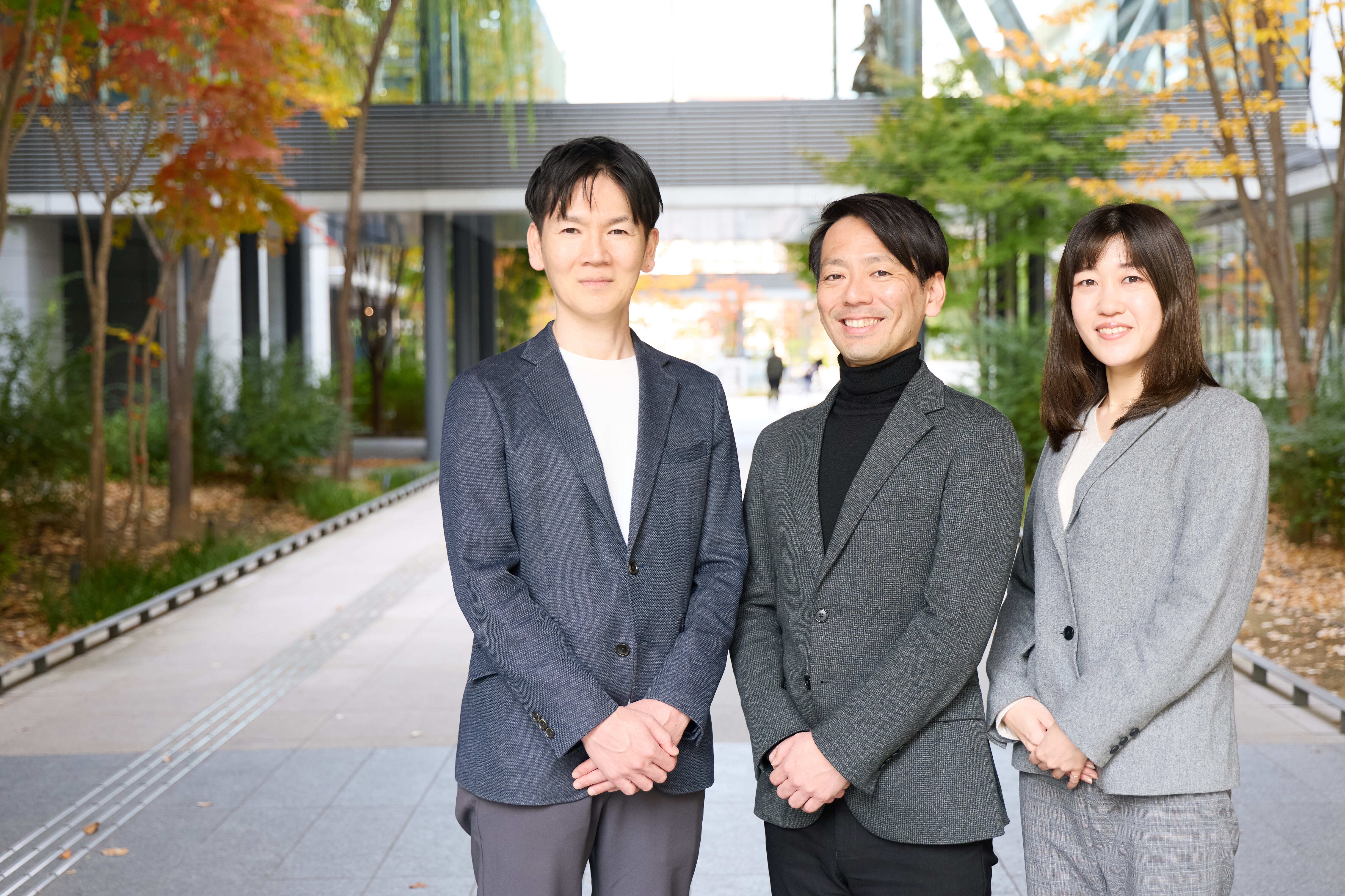 調査データが勝ち筋を示す ― NTTマーケティングアクトProCXが仕掛ける