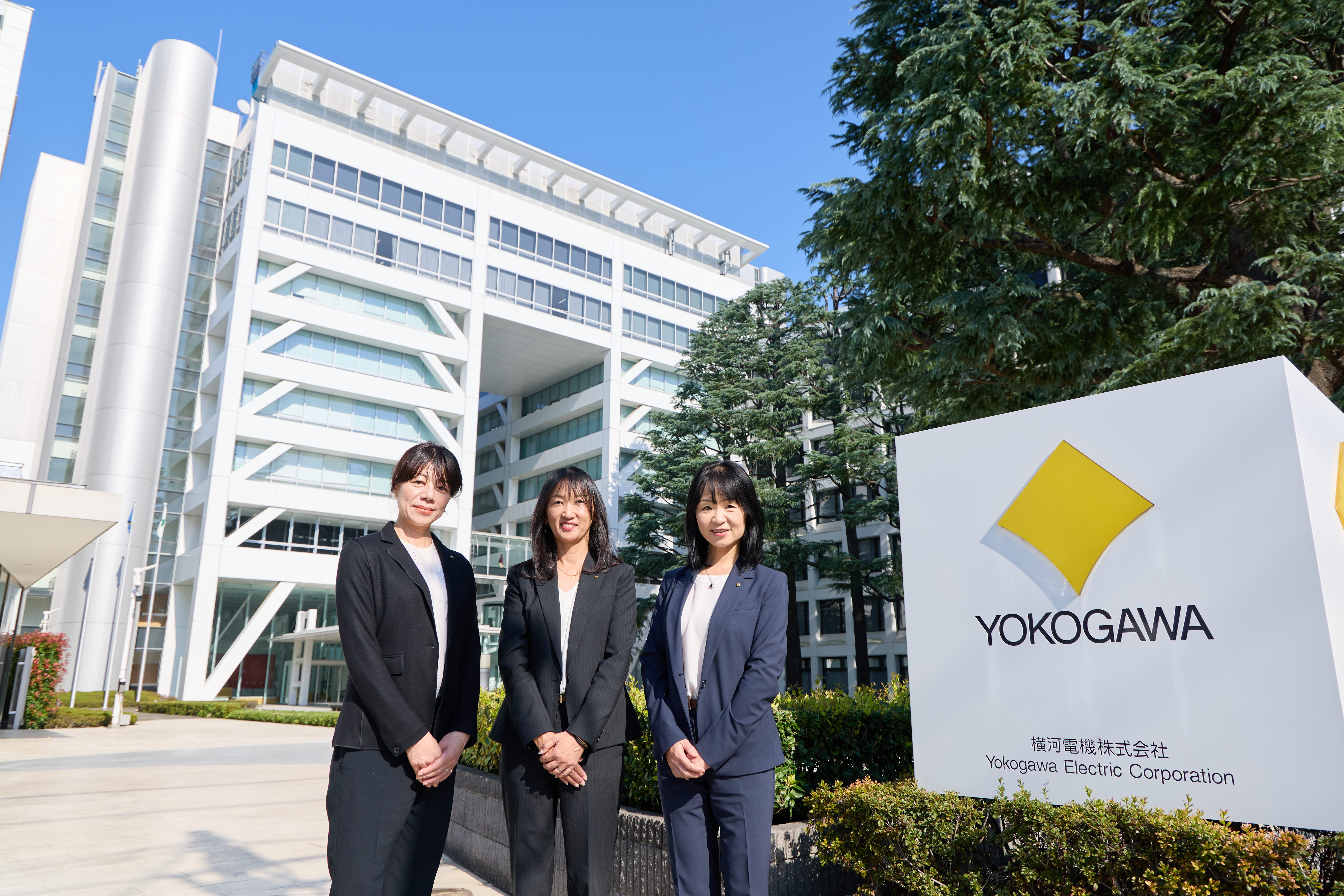 ビジネスのための調査・リサーチ入門 ビジネスのための調査・リサーチ入門 (日経文庫) | 広瀬安彦 |本