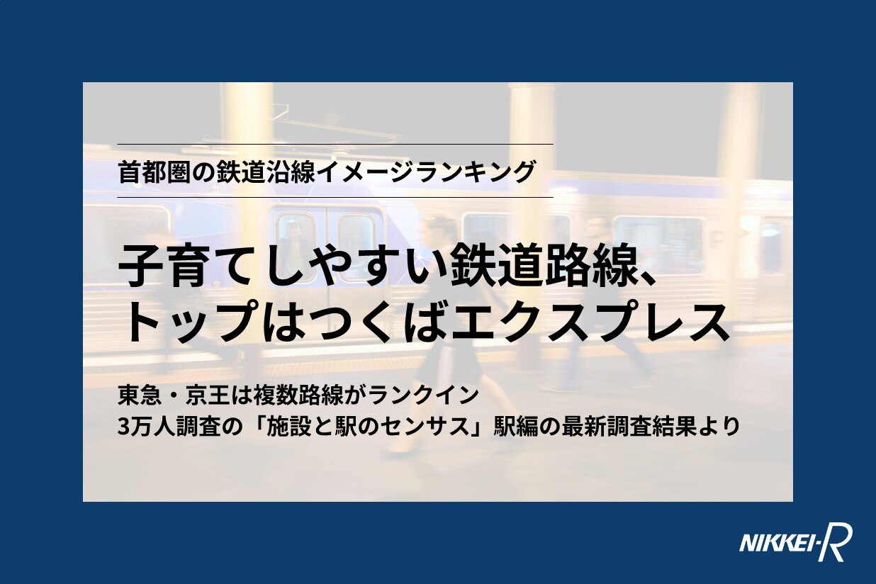グループインタビュー調査 実施と分析の技術