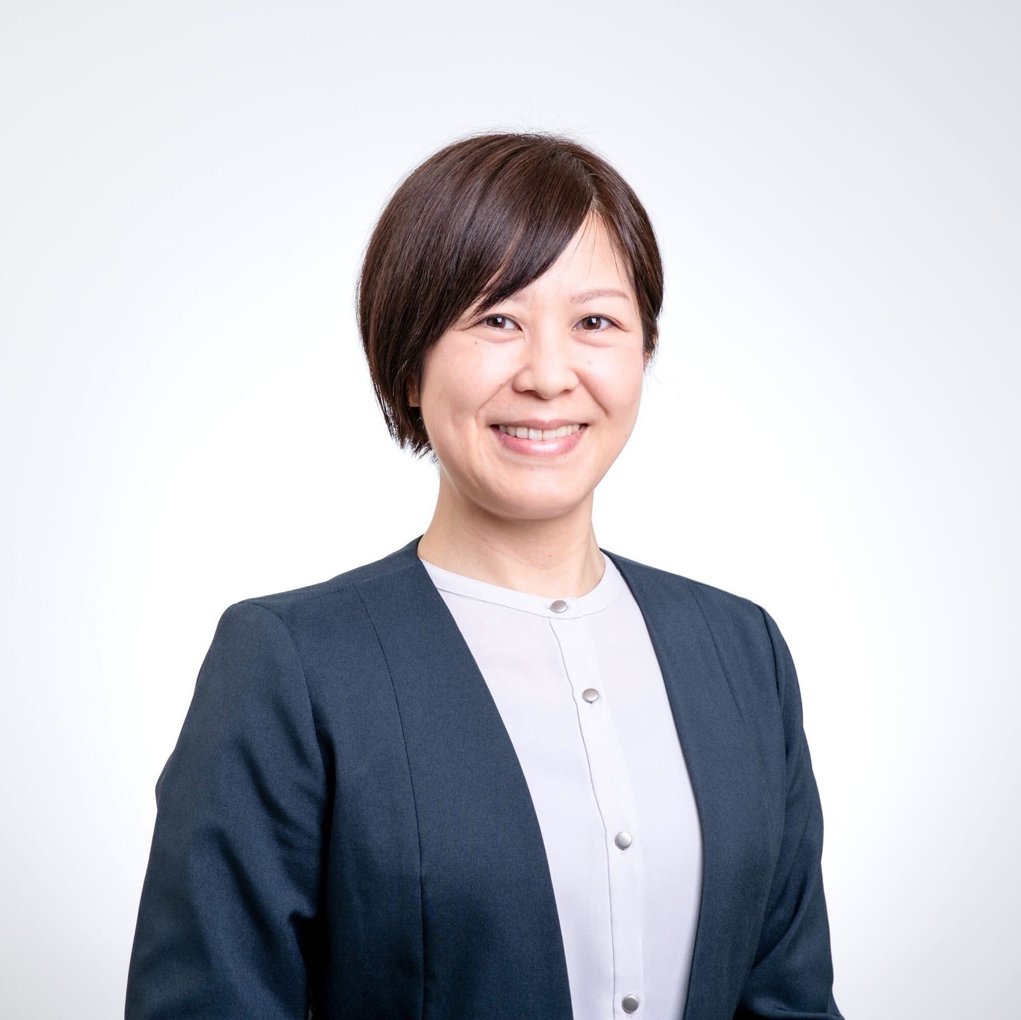 822_佐藤妙_写真正方形