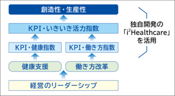 SW_mitsubishi_01