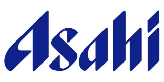 asahi-1