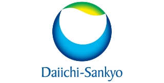 daiichi_sankyo