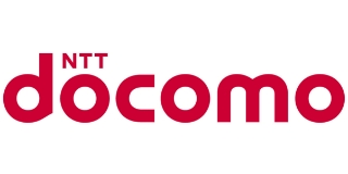 docomo-1