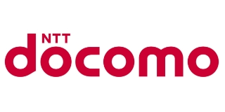 docomo