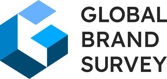 gns_logo
