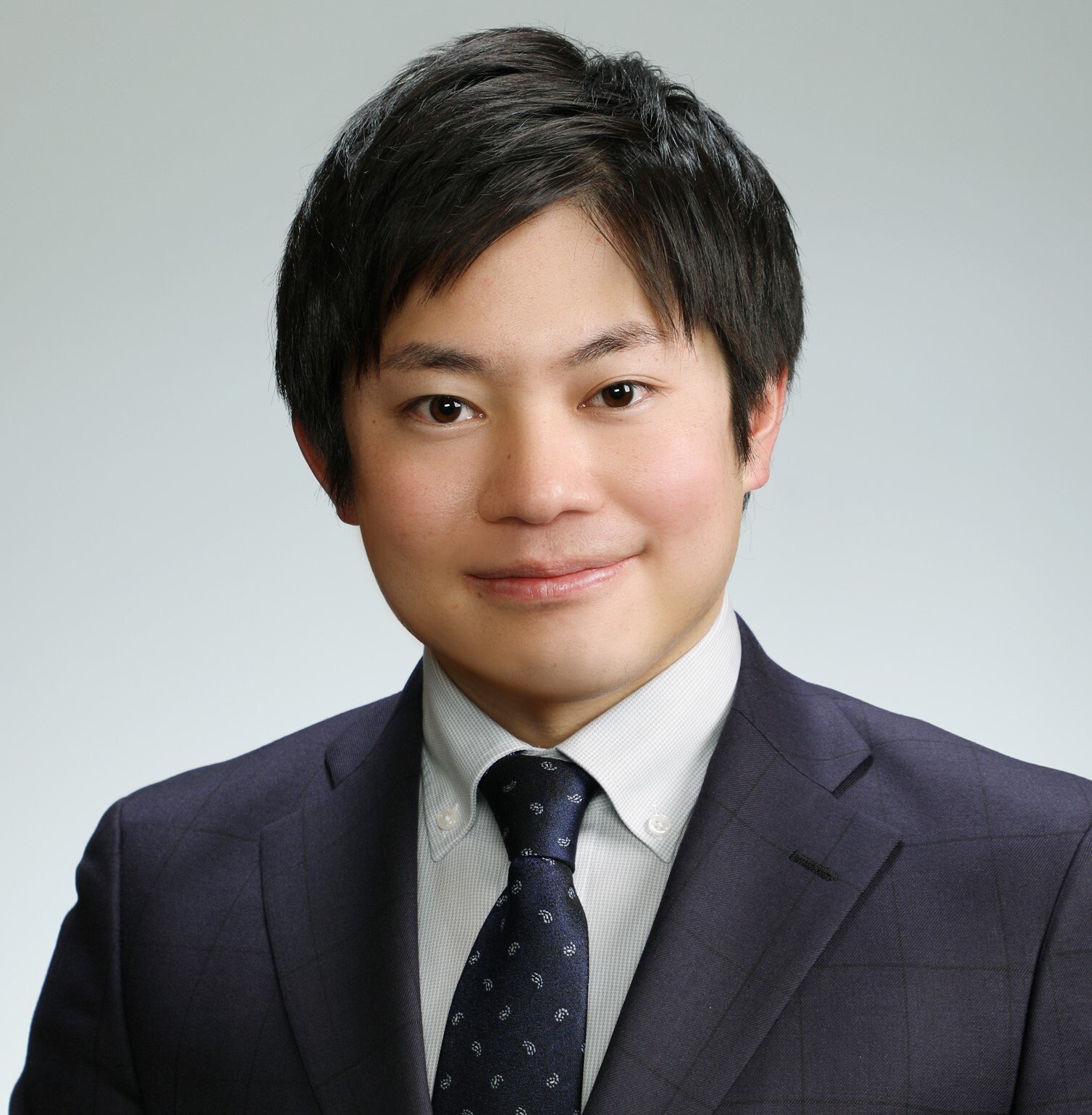 isogawa