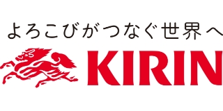 kirin