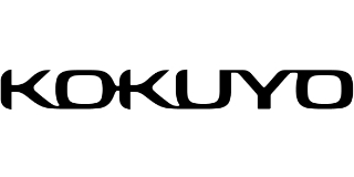 kokuyo