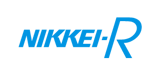 logo_NIKKEI-R_C_s