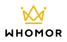 logo_color_black[1]