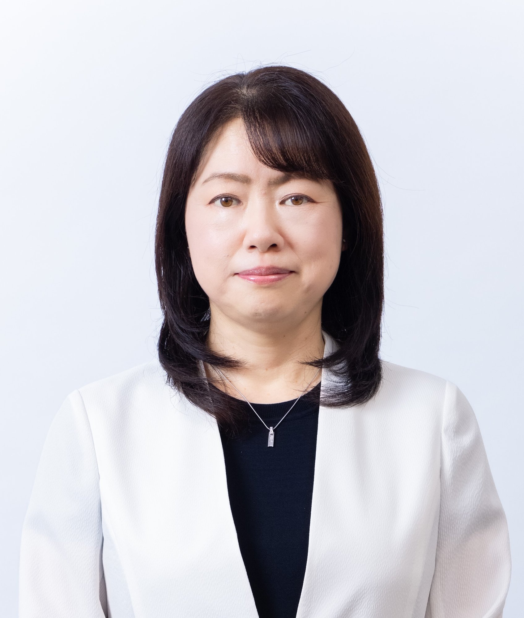 msyoshida_2025