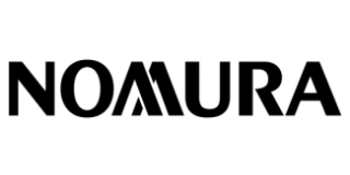 nomura