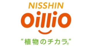 oilio-1