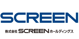 screen-1