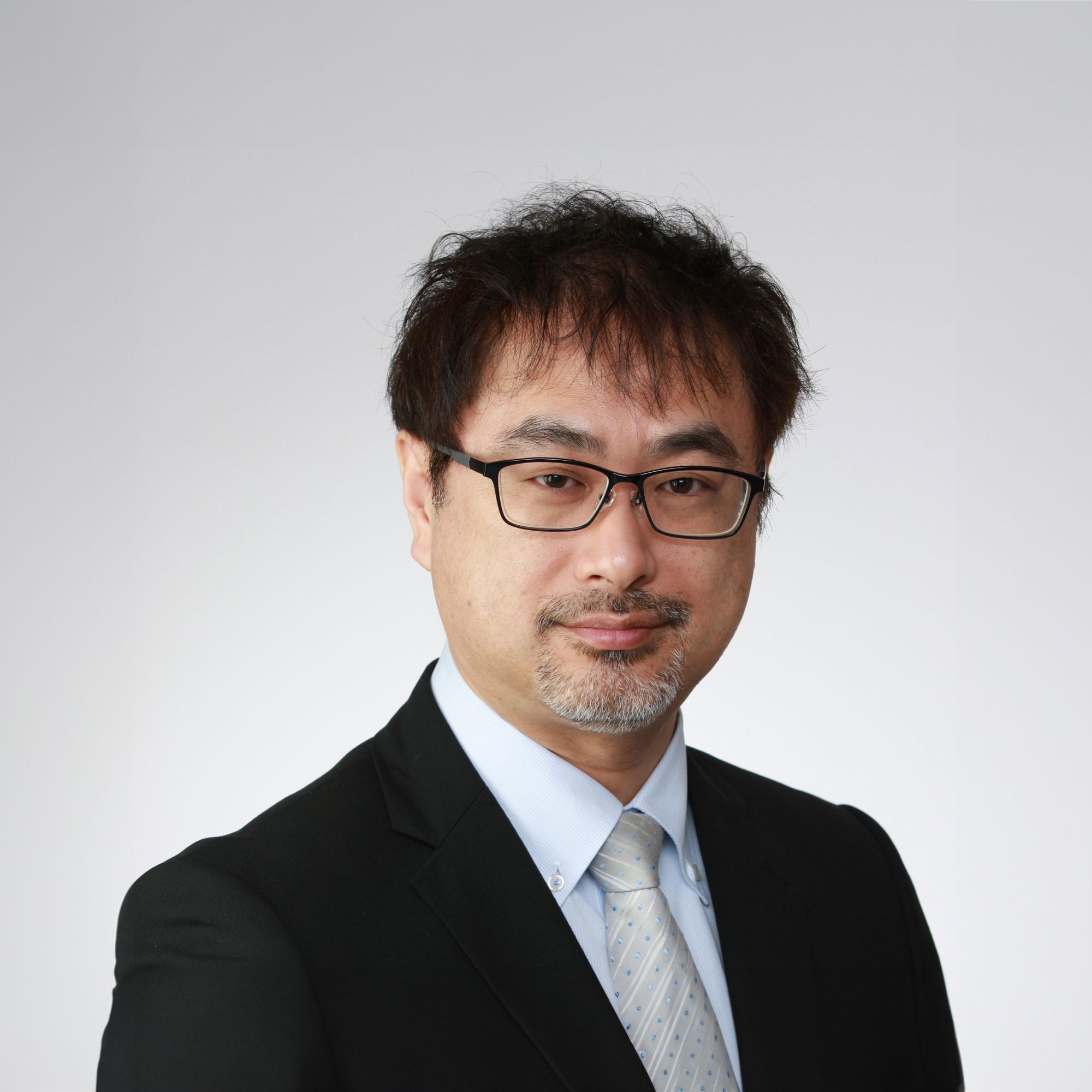 コラム執筆者_佐藤寧