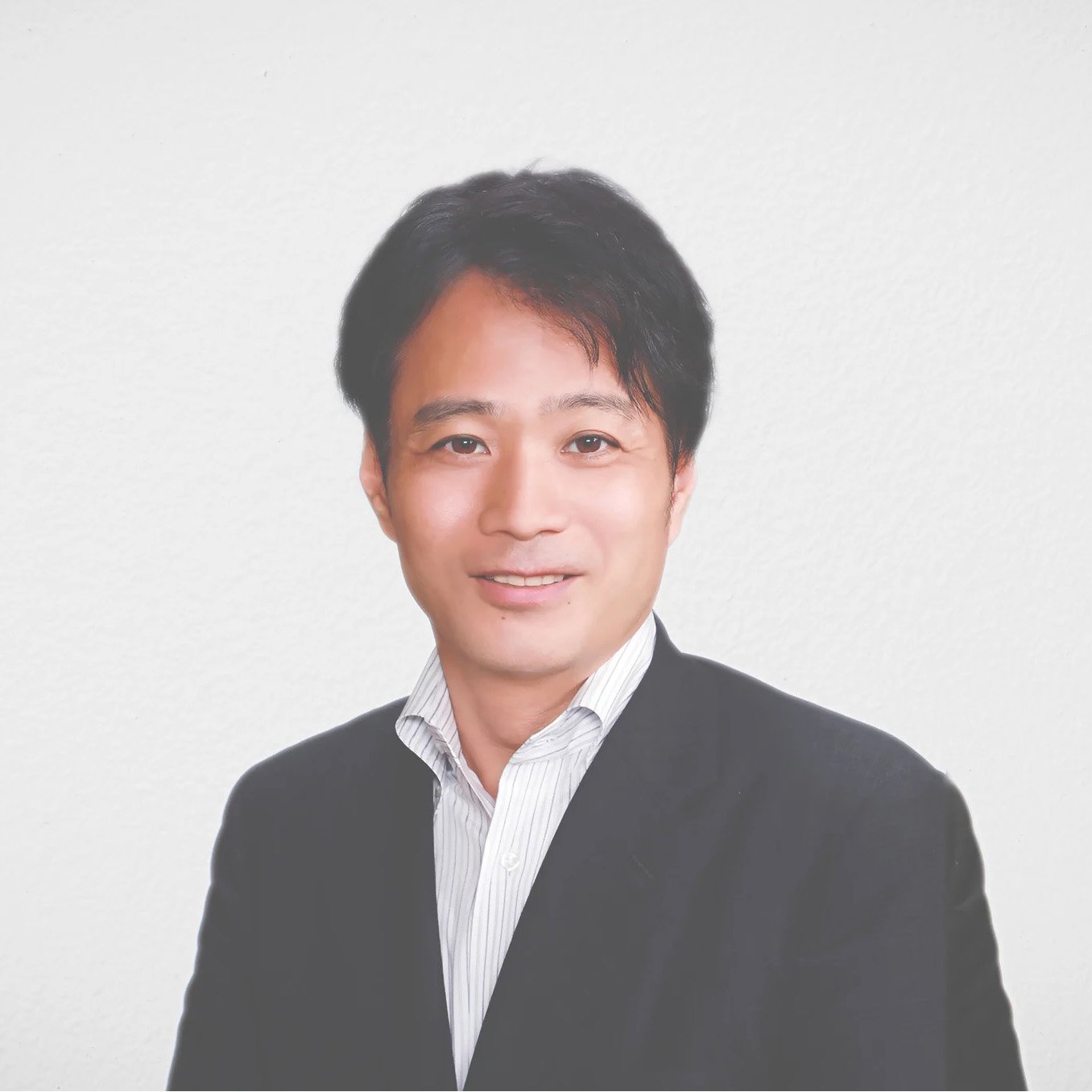 コラム執筆者_佐藤邦