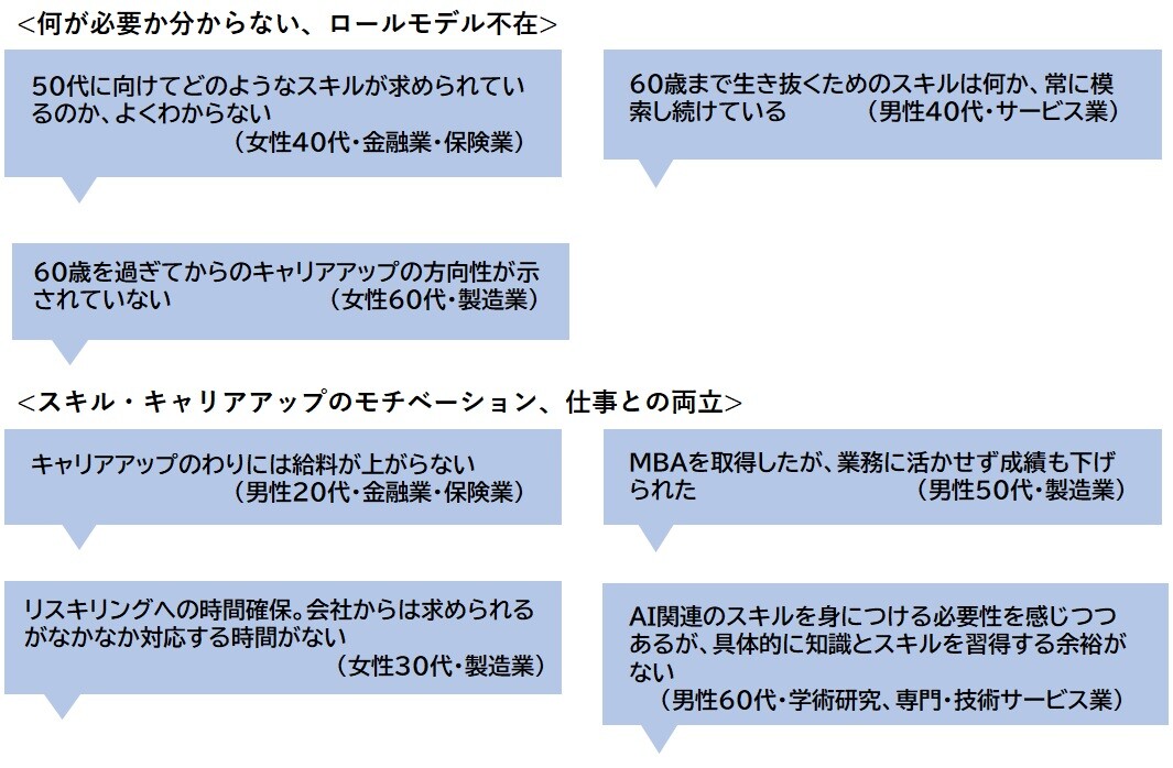 btob_id270_6
