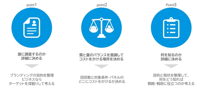column_id315_3