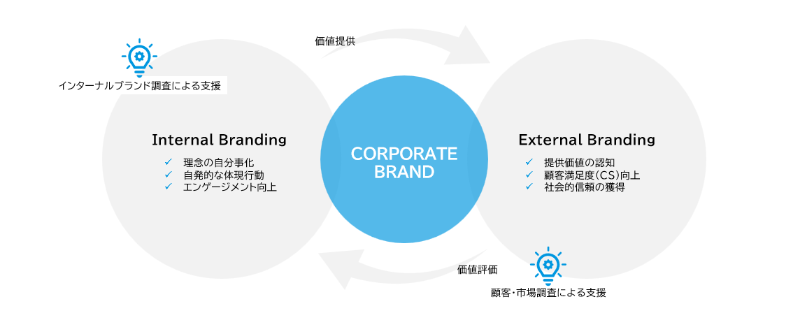 スクリーンショット 2026-03-17 133354